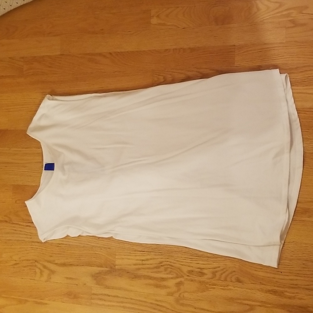 Kit and Ace cape tunic